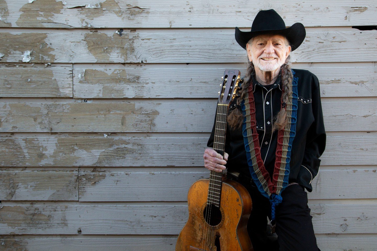 米LP Willie Nelson Make Way For Willie Nelson FRM3748 Friday Music /00260 Willie Nelson – Make Way For Willie Nelson – Vinyl