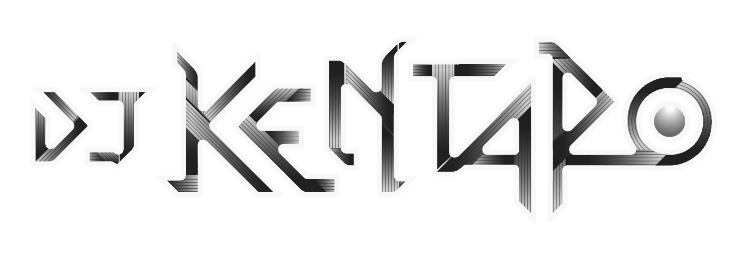 DJ Kentaro