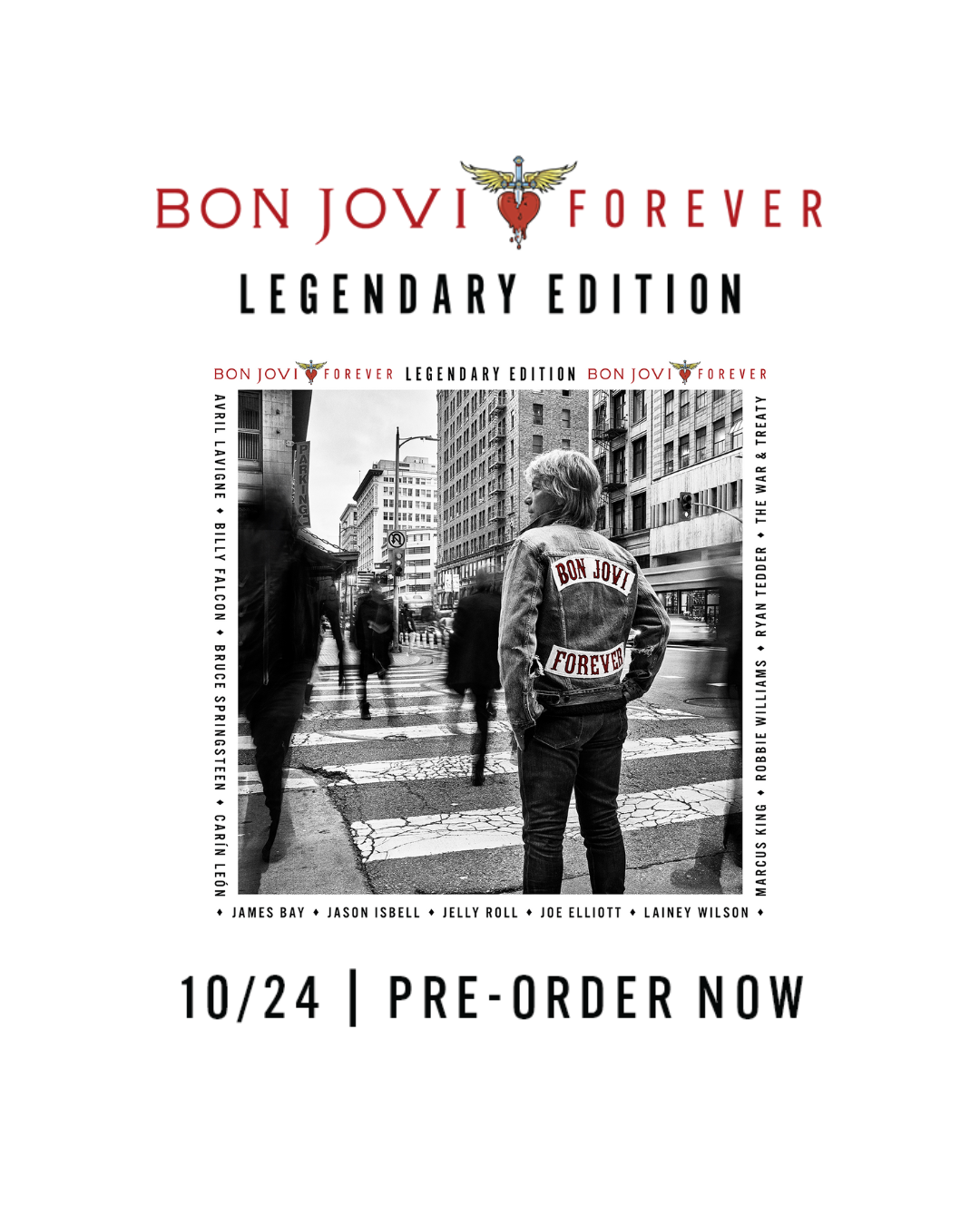 OwHbP0PGtvXP0fFLQVuHD.png?tr=w