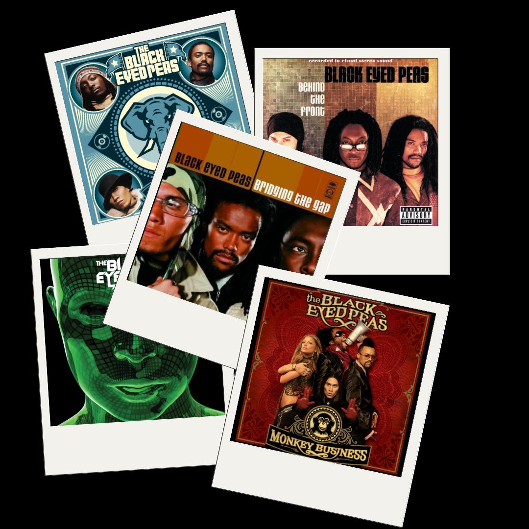 WSO5ncu5bTHjUnfxhVIKO.jpeg?tr=