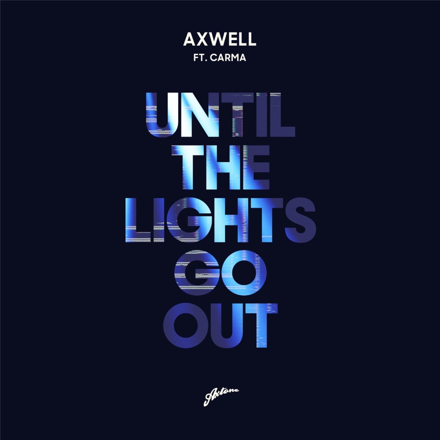 axwell logo png