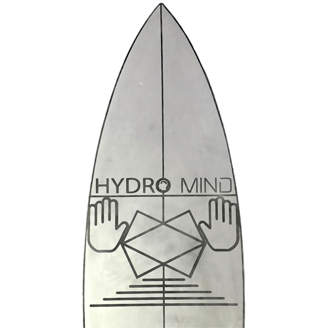 MIND SURFBOARD 【公式通販】